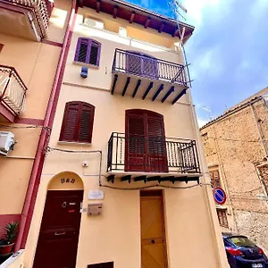 Antica Zio Cesare Appartamento