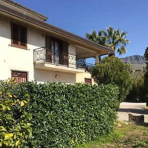 Calcerame Alloggio in famiglia